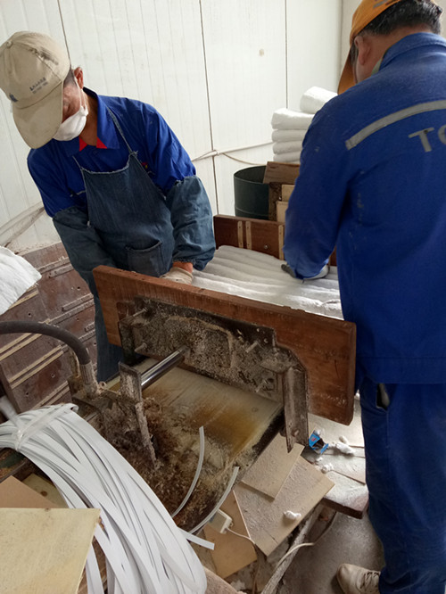 折疊塊加工 (1)_副本.jpg