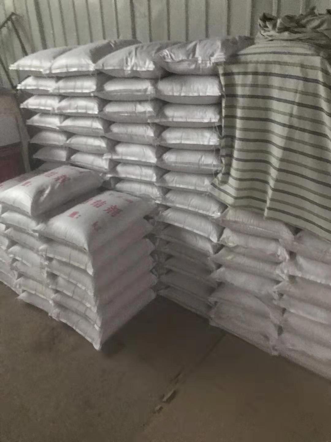 高溫粘結(jié)劑 (4).jpg