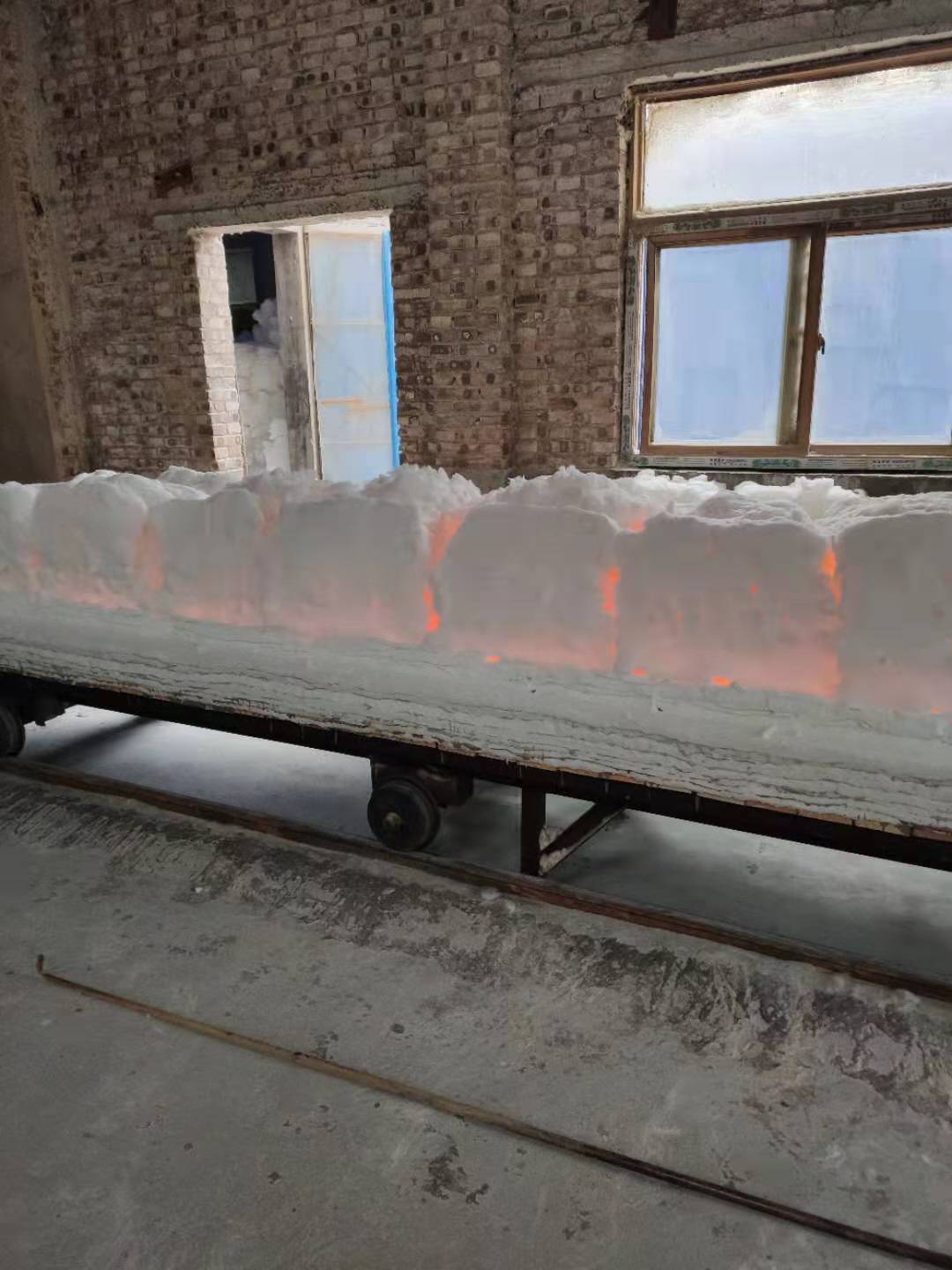 多晶莫來石纖維棉 (5).jpg