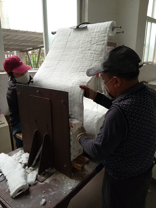 折疊塊加工 (3)_副本.jpg