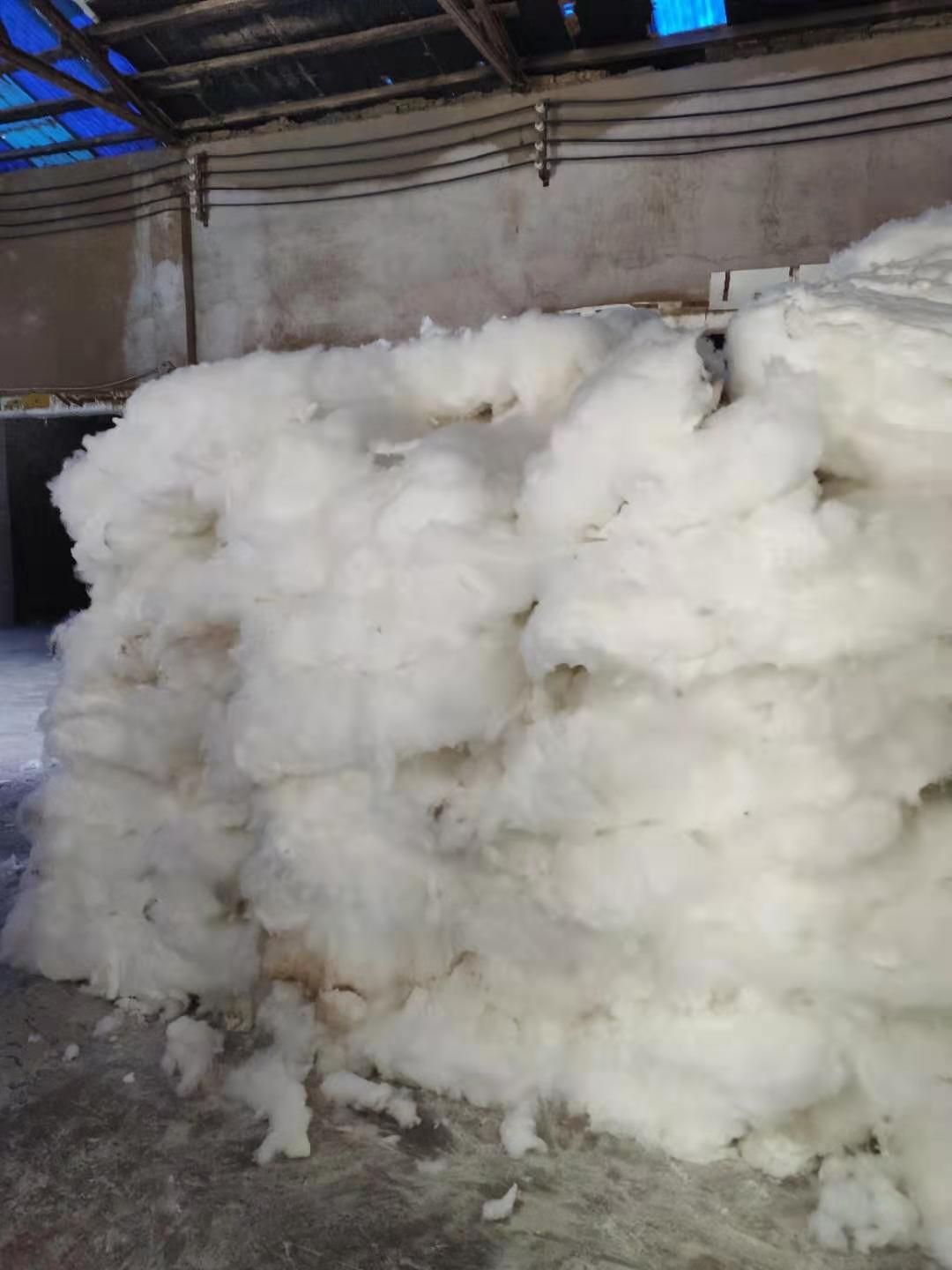 多晶莫來石纖維棉 (7).jpg