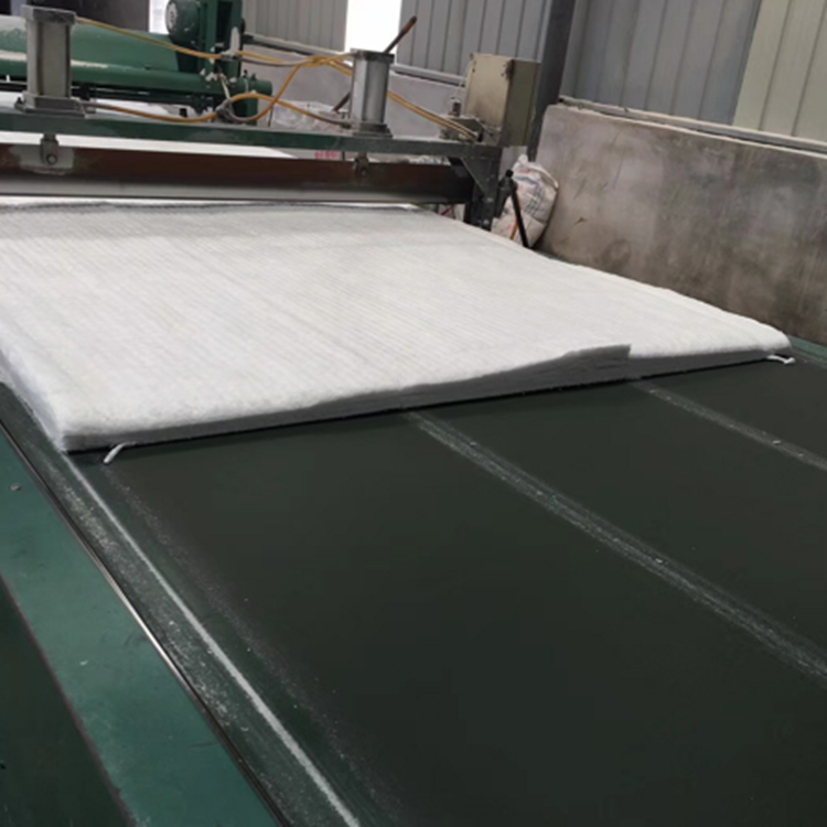 針刺毯 (2)_副本.png