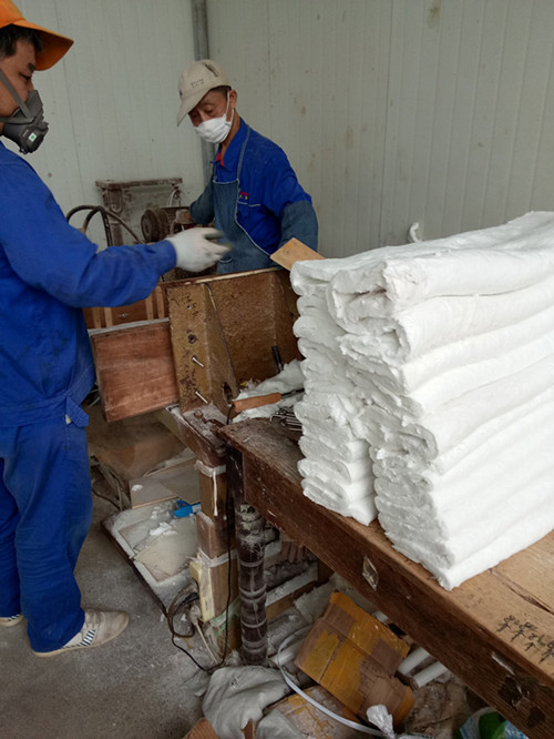 折疊塊加工 (2)_副本.jpg