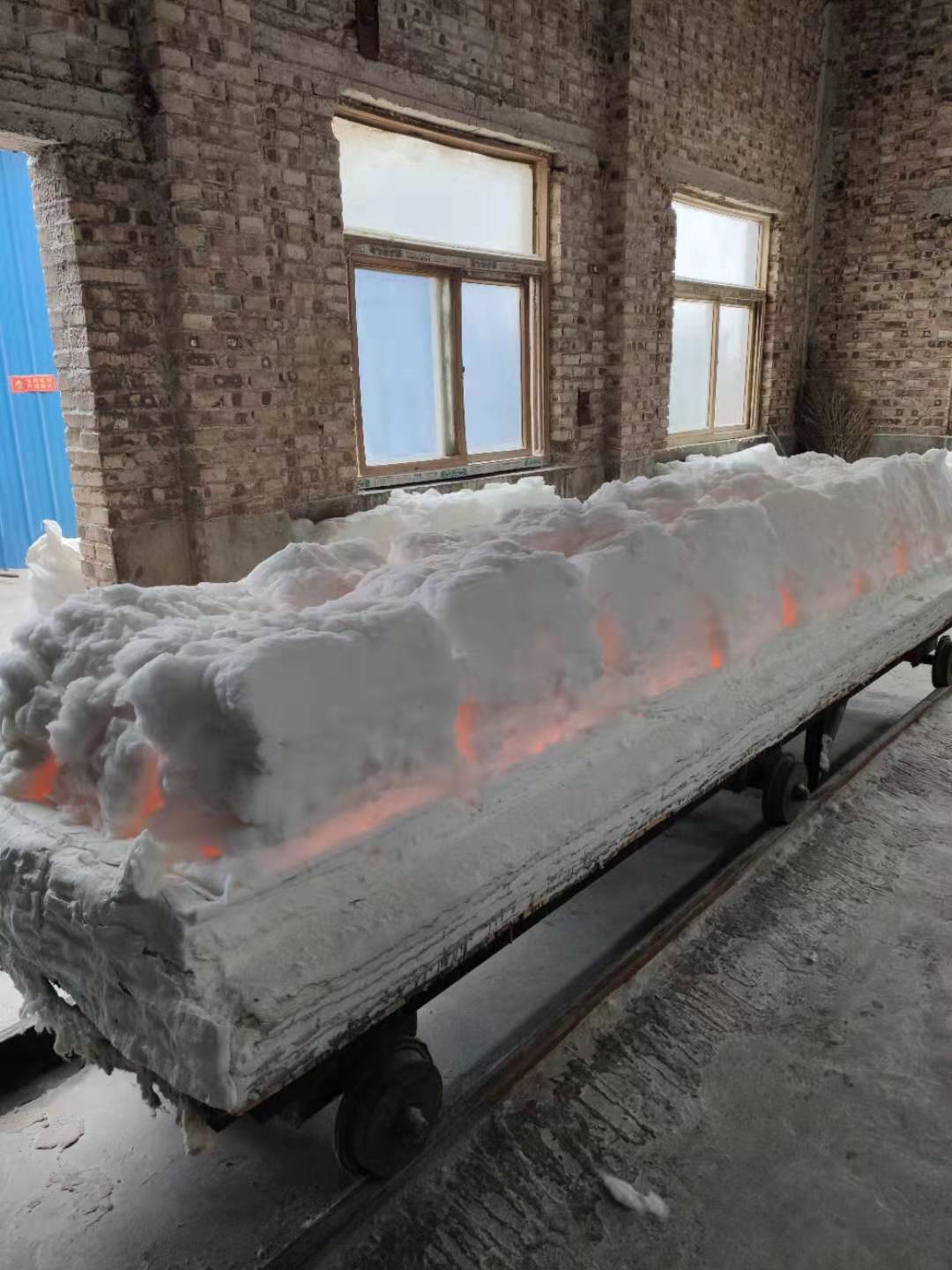 多晶莫來石纖維棉 (6).jpg