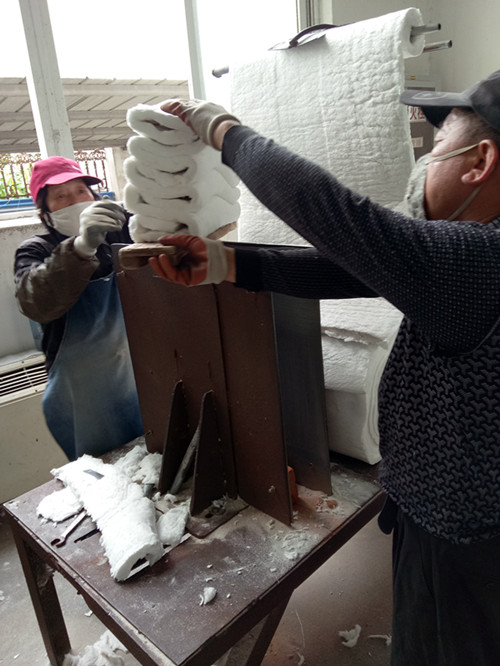 折疊塊加工 (4)_副本.jpg