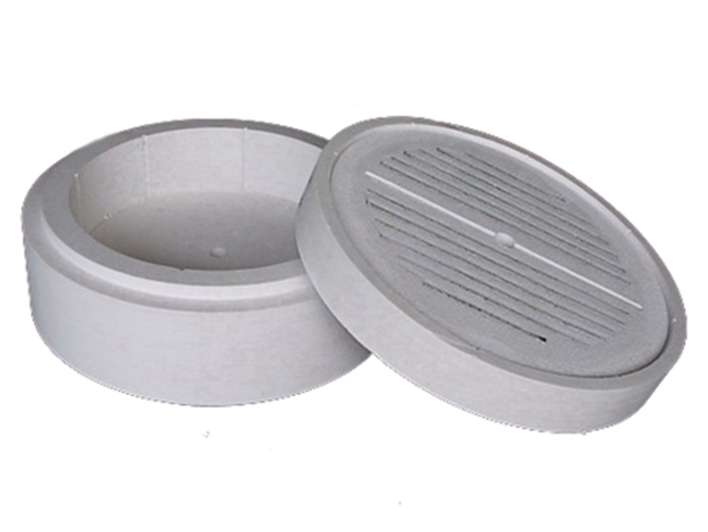 電爐異形塊_副本.jpg 電爐異形塊_副本.jpg