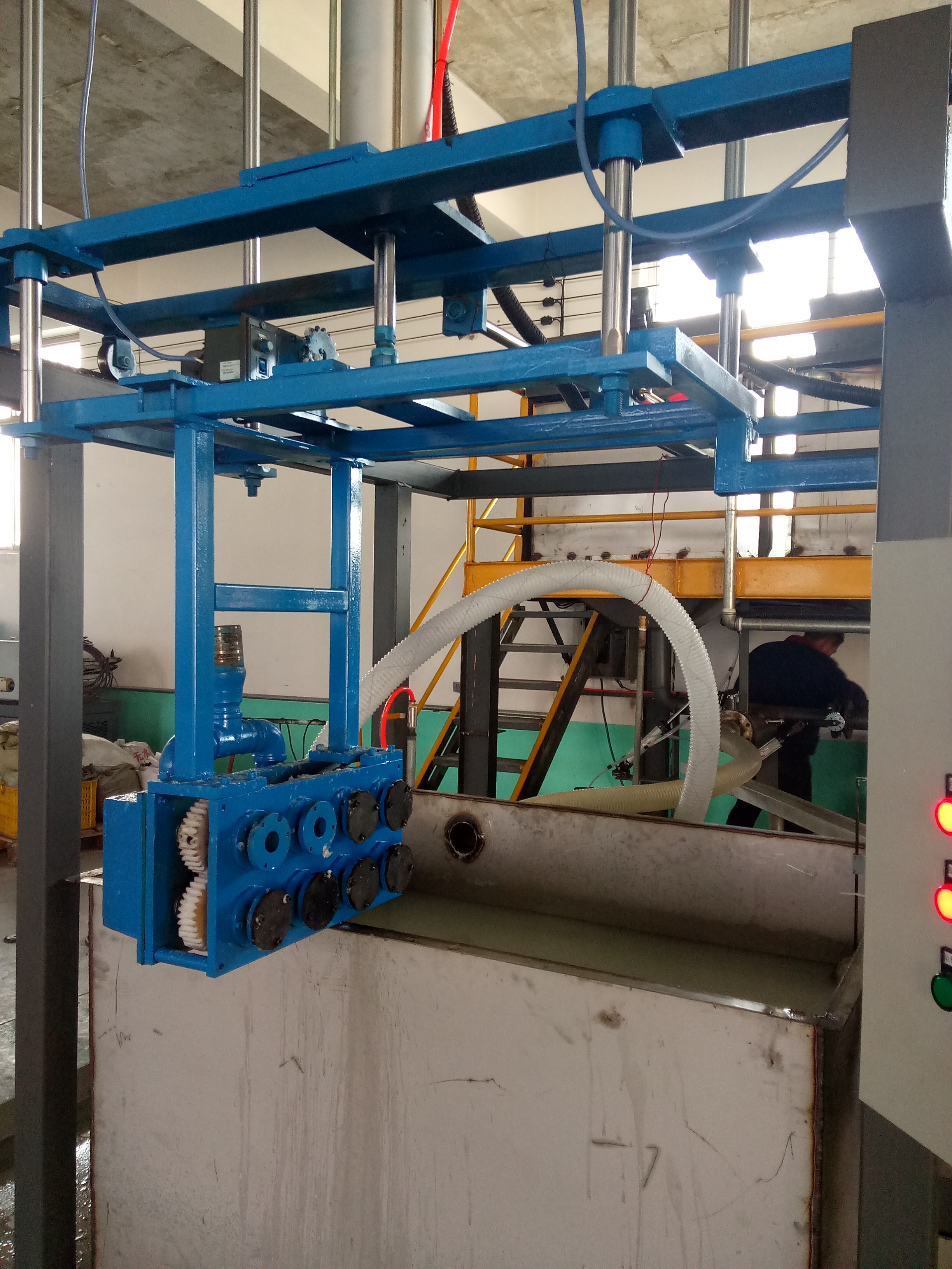 IMG20180407163452.jpg IMG20180407163452.jpg