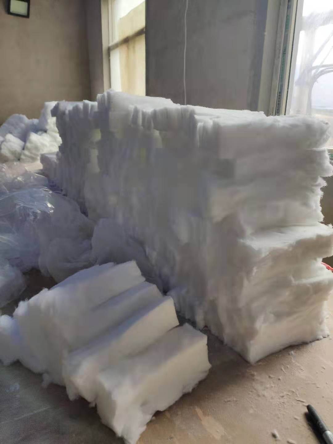 多晶莫來石纖維棉 (1).jpg