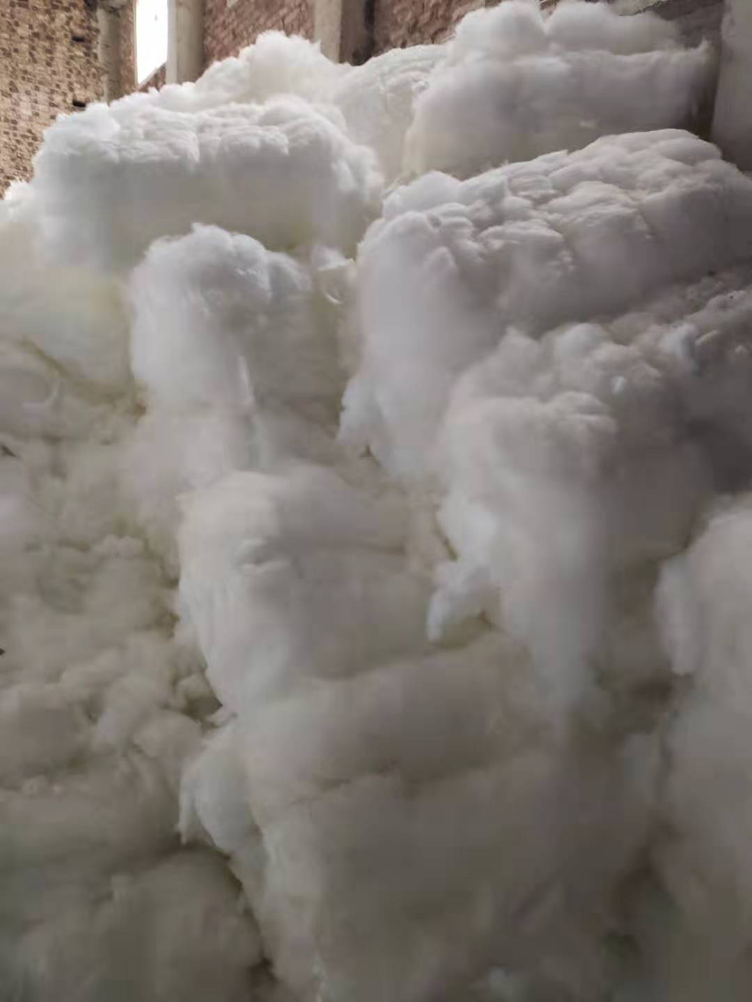 多晶莫來石纖維棉 (8).jpg