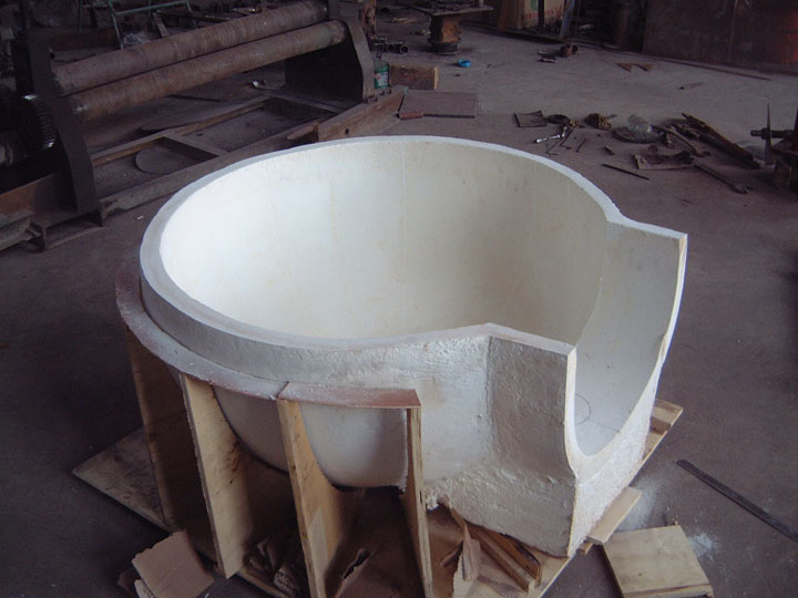 DSCF0046.JPG DSCF0046.JPG