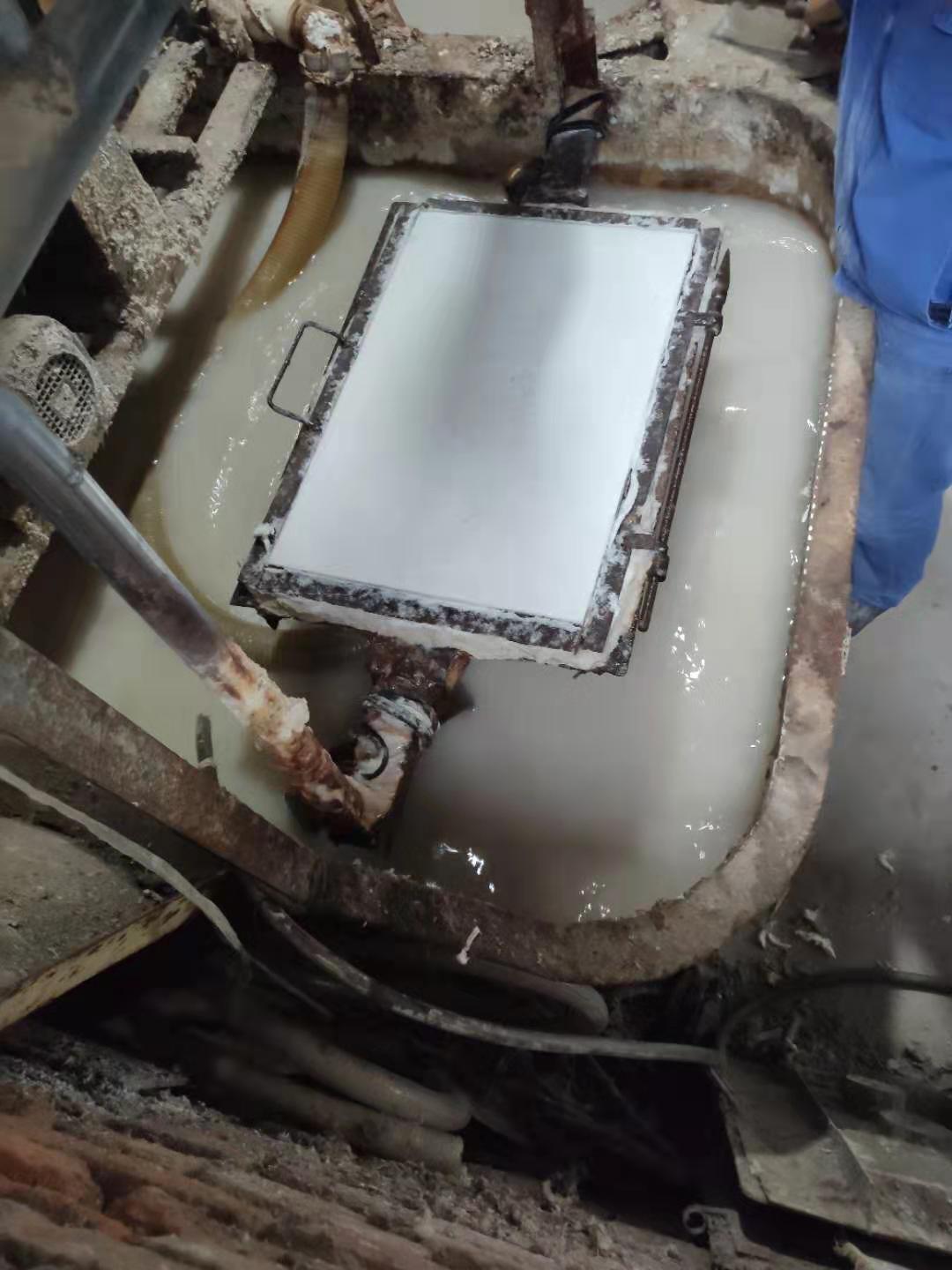 纖維氈生產(chǎn)工藝 (1).jpg 纖維氈生產(chǎn)工藝 (1).jpg