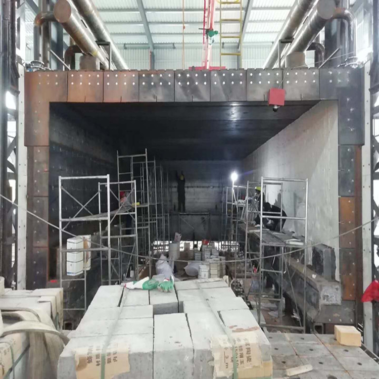 福建鋼廠模塊安裝 (1)_副本.jpg