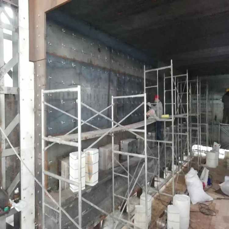 福建鋼廠模塊安裝 (2)_副本.jpg