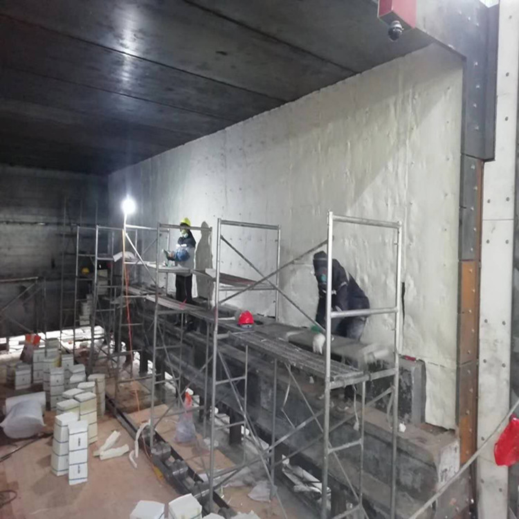 福建鋼廠模塊安裝 (3)_副本.jpg