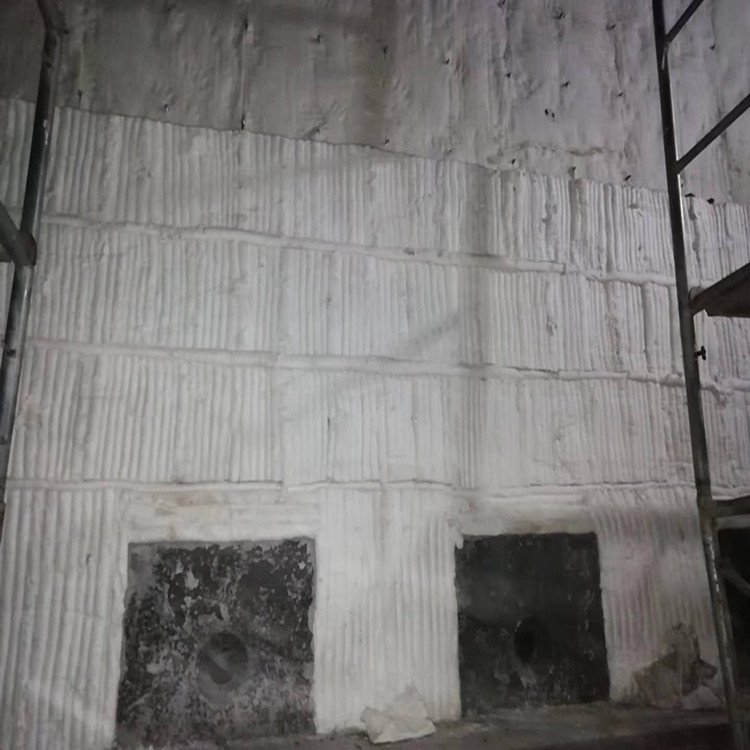 福建鋼廠模塊安裝 (5)_副本.jpg