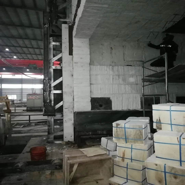 福建鋼廠模塊安裝 (4)_副本.jpg