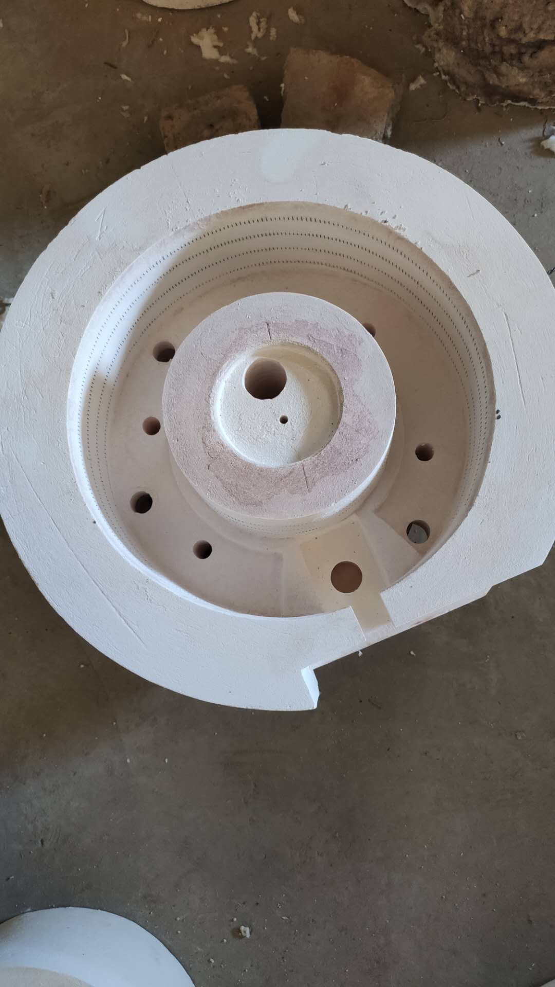 硅酸鋁電阻絲爐膛 (2).jpg