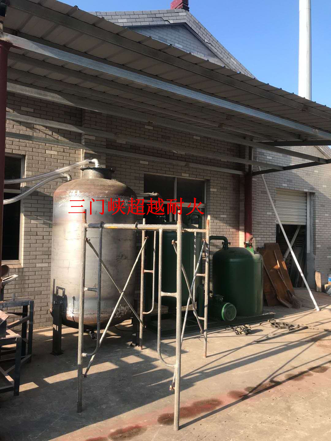 2020年10月江蘇無錫爐膛設(shè)備安裝 (2)_副本.jpg