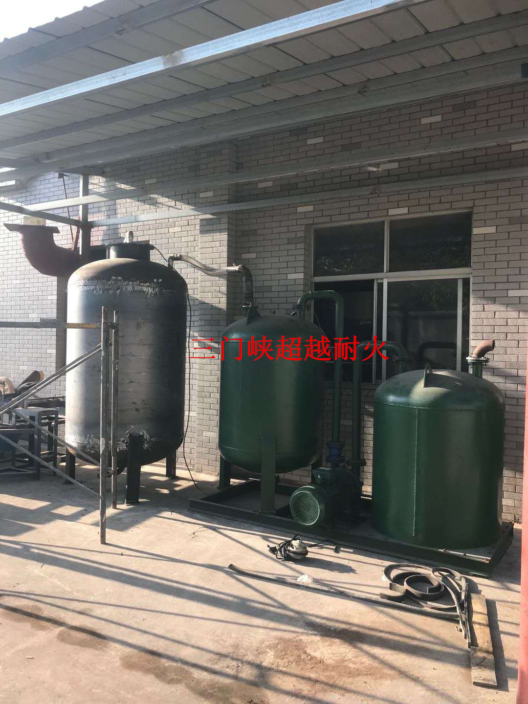 2020年10月江蘇無錫爐膛設(shè)備安裝 (4)_副本.jpg