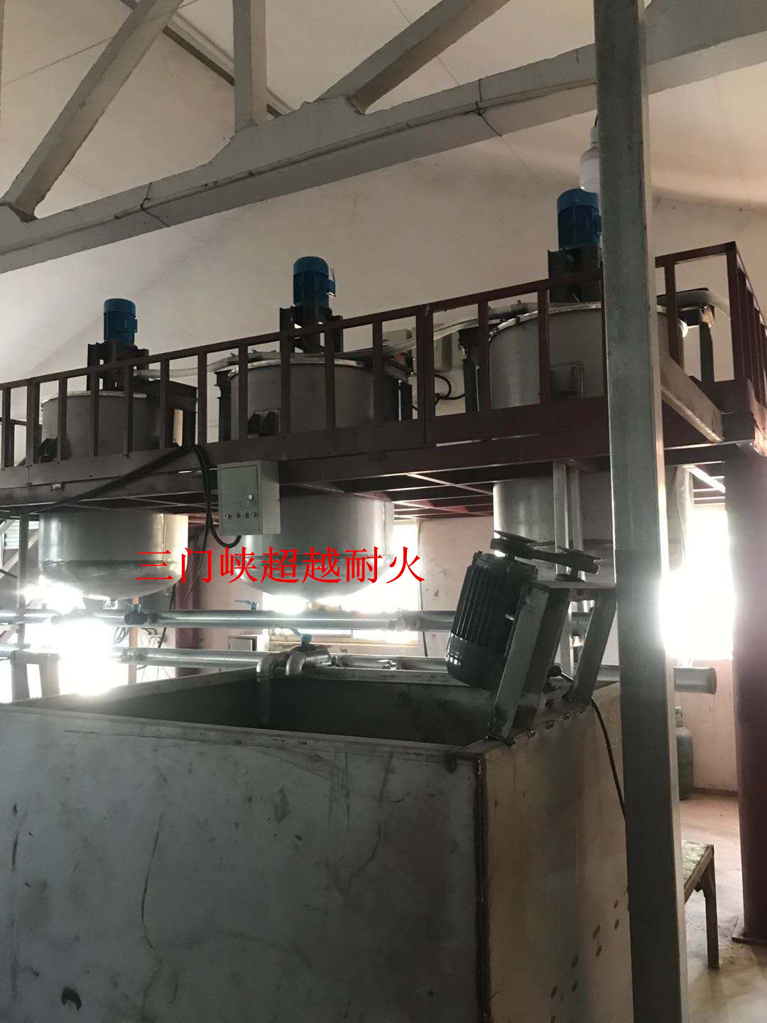 2020年10月江蘇無錫爐膛設(shè)備安裝 (3)_副本.jpg