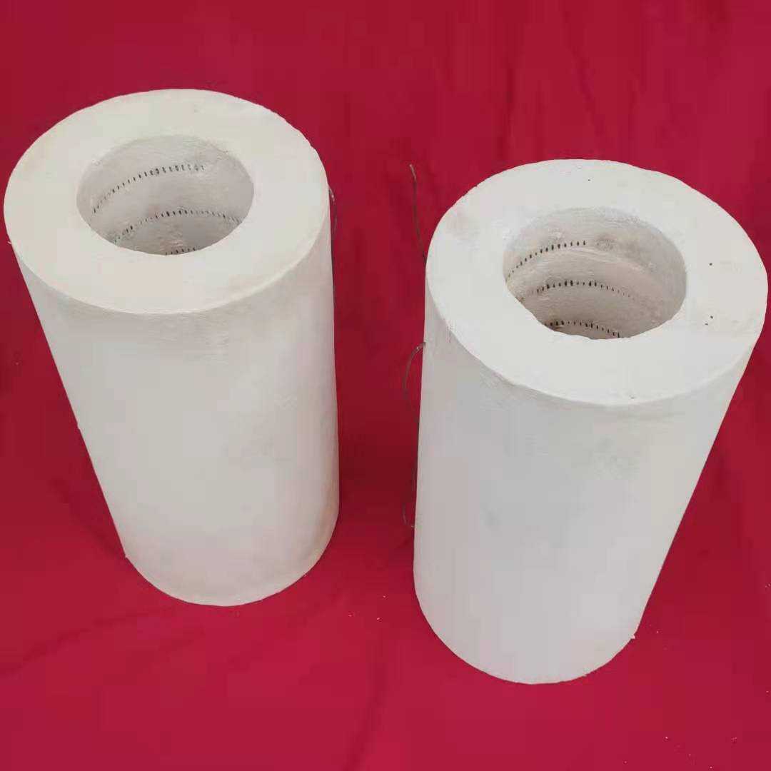 管式爐膛 (1).jpg