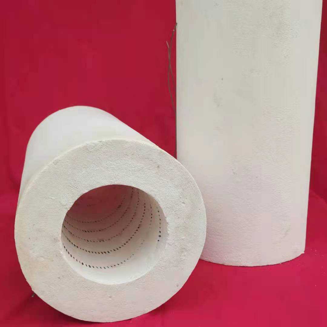 管式爐膛 (4).jpg