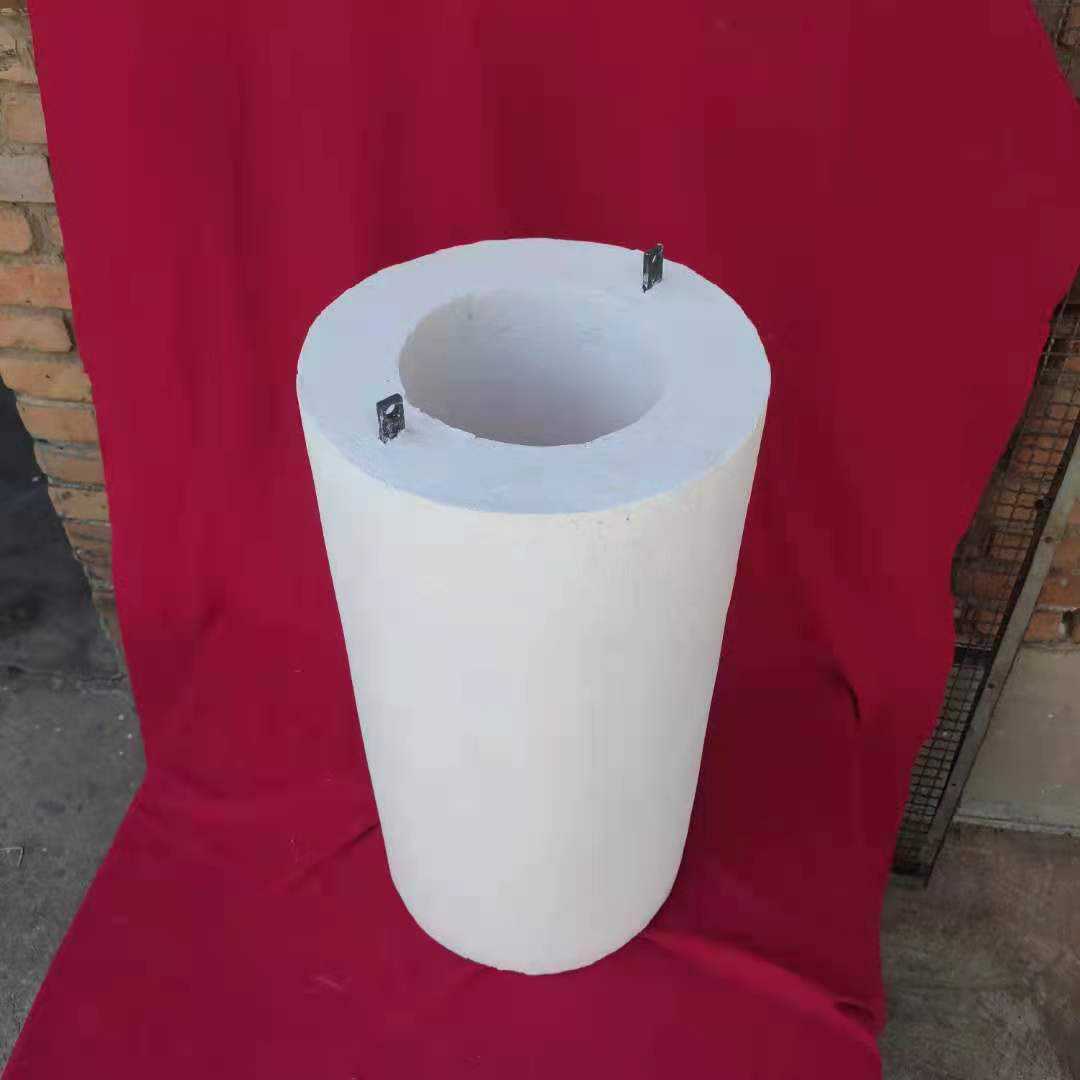 預埋式電阻絲爐膛 (5).jpg