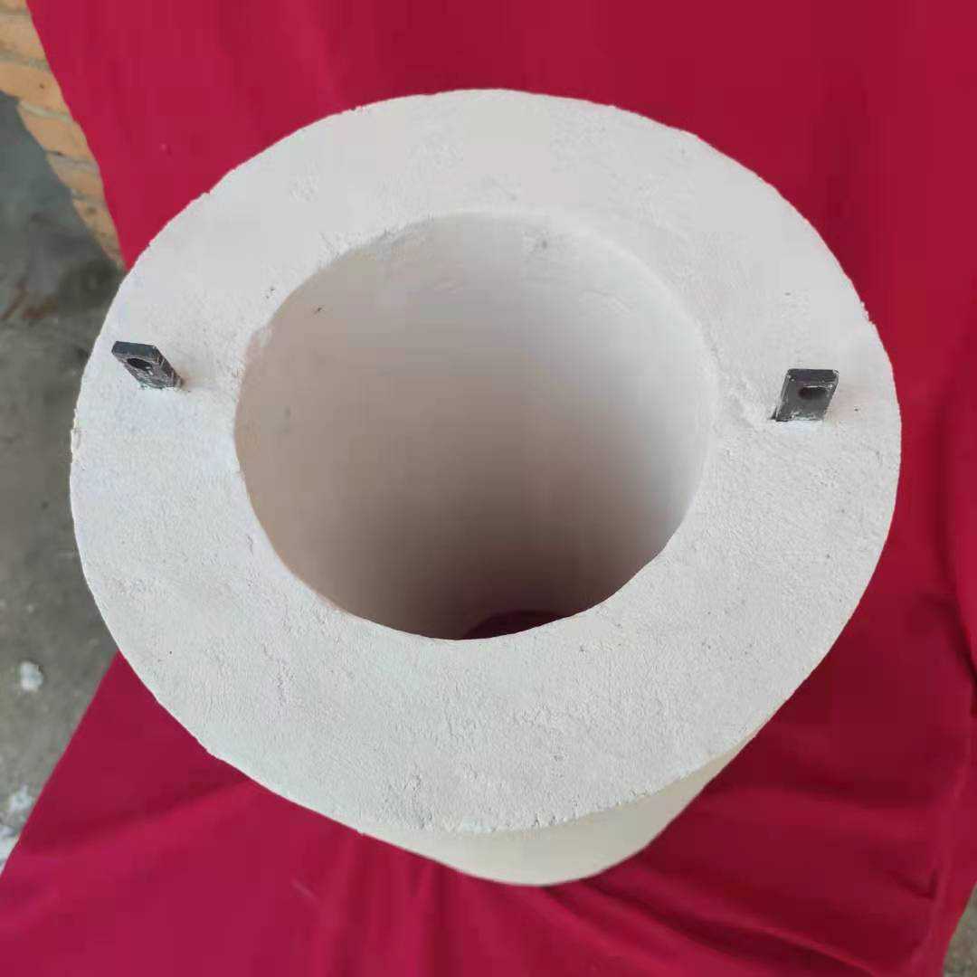 預埋式電阻絲爐膛 (6).jpg