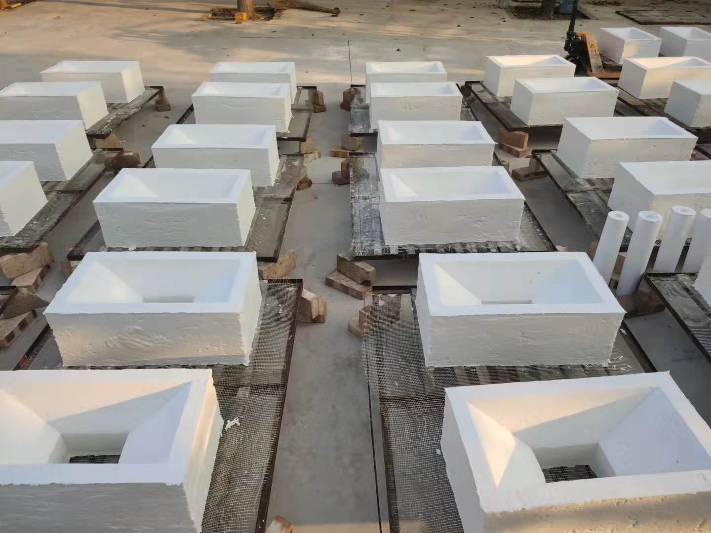 看火門2021 (3).jpg