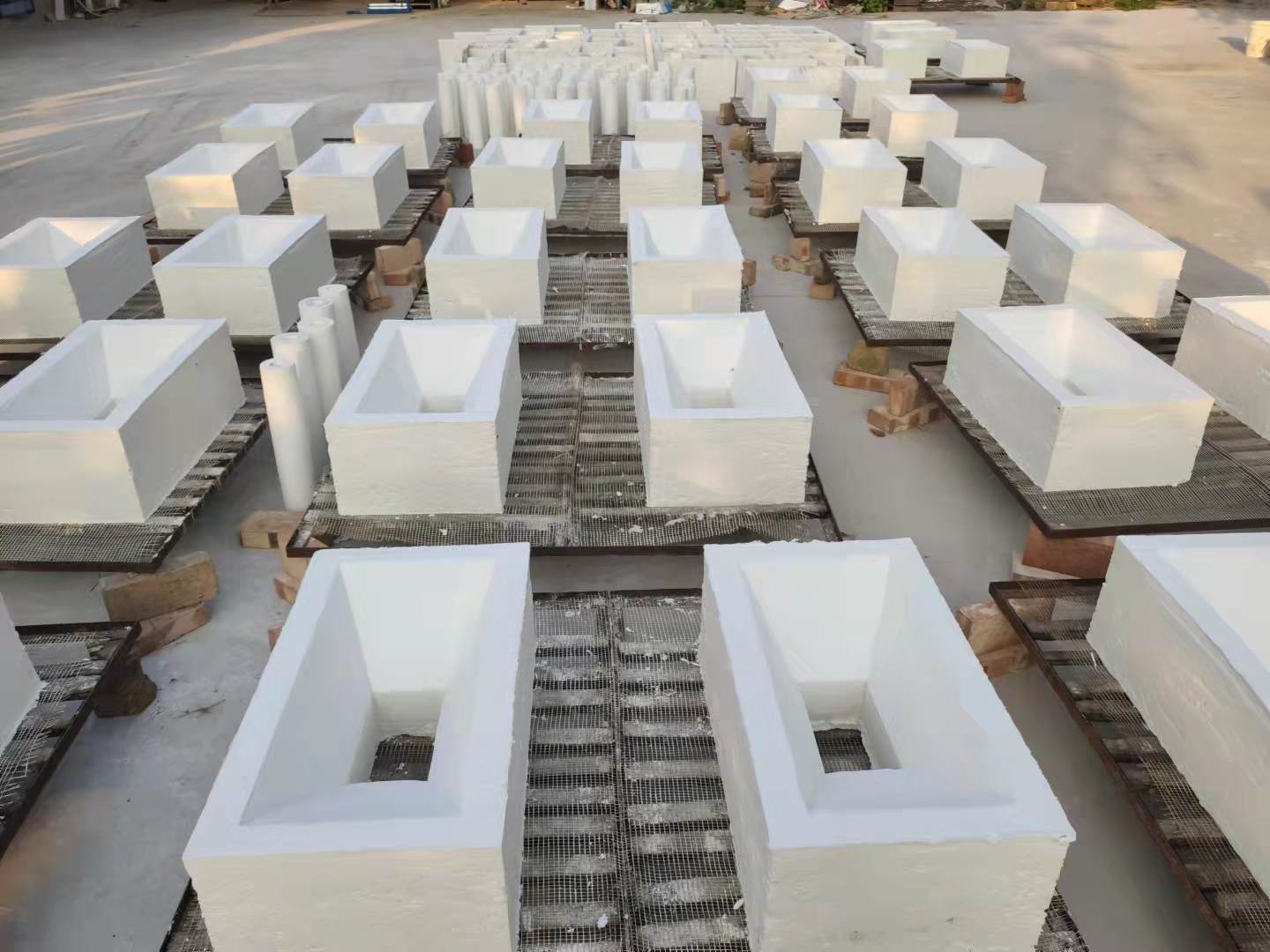 看火門2021 (4).jpg