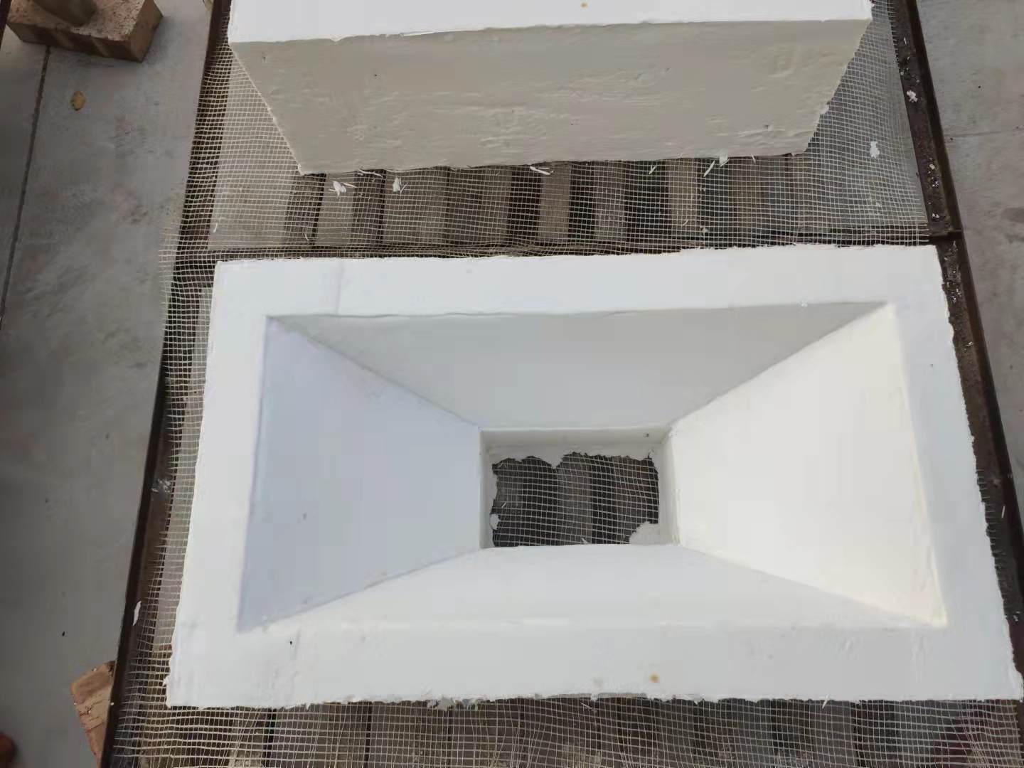 看火門2021 (1).jpg