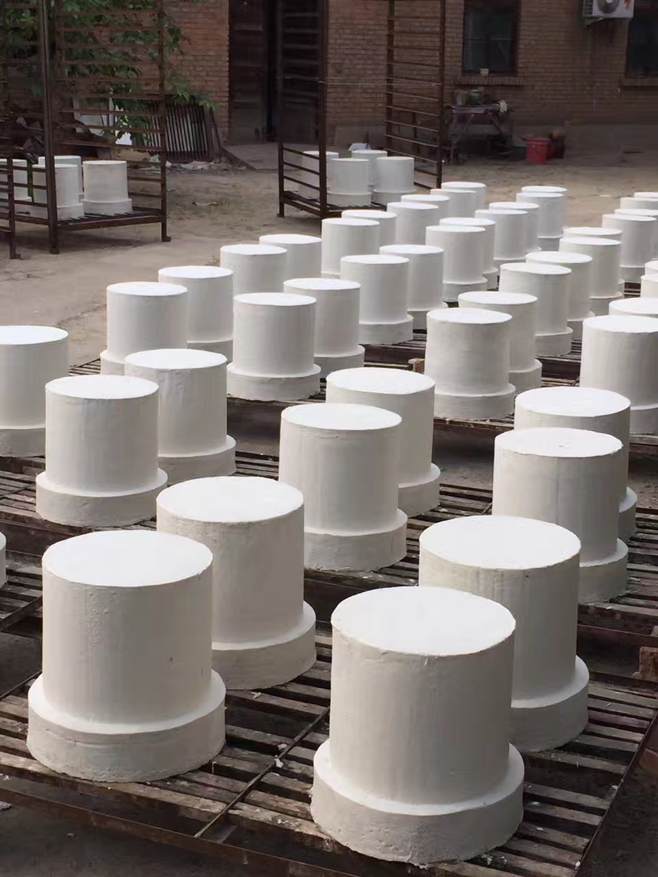 異型制品，看圖定制