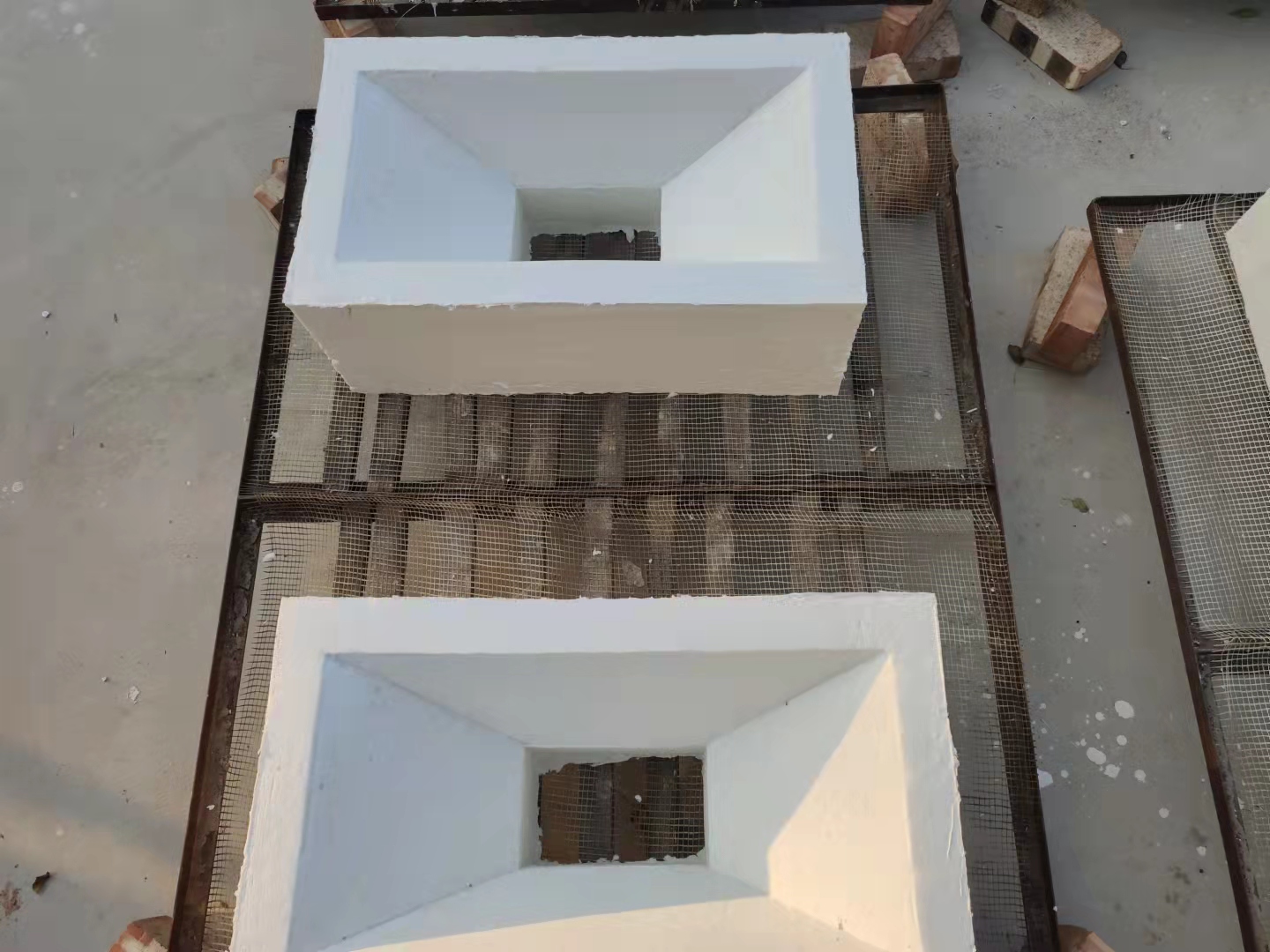 看火門2021 (5).jpg